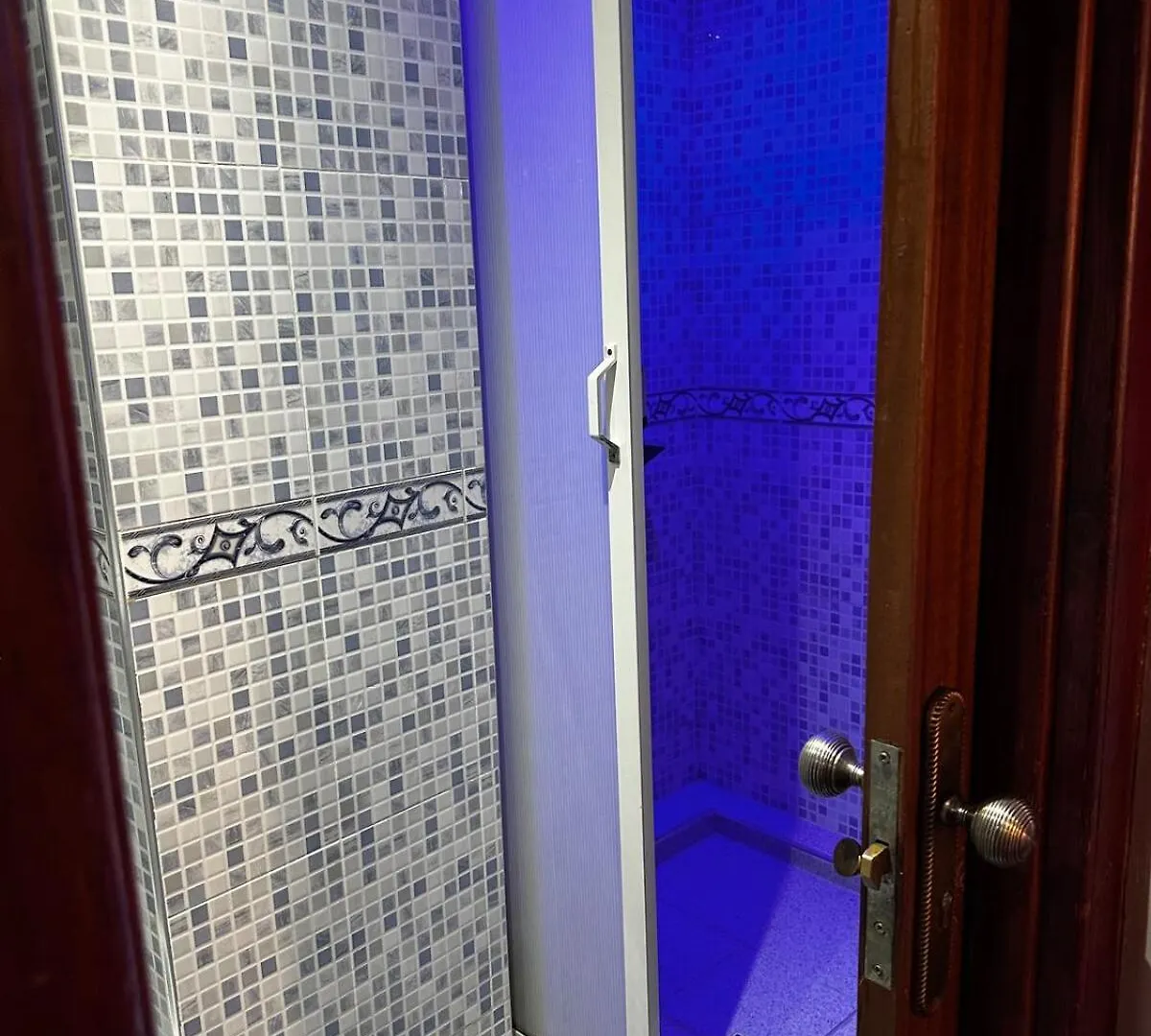 Luxurious Apartment Agadir 0*,